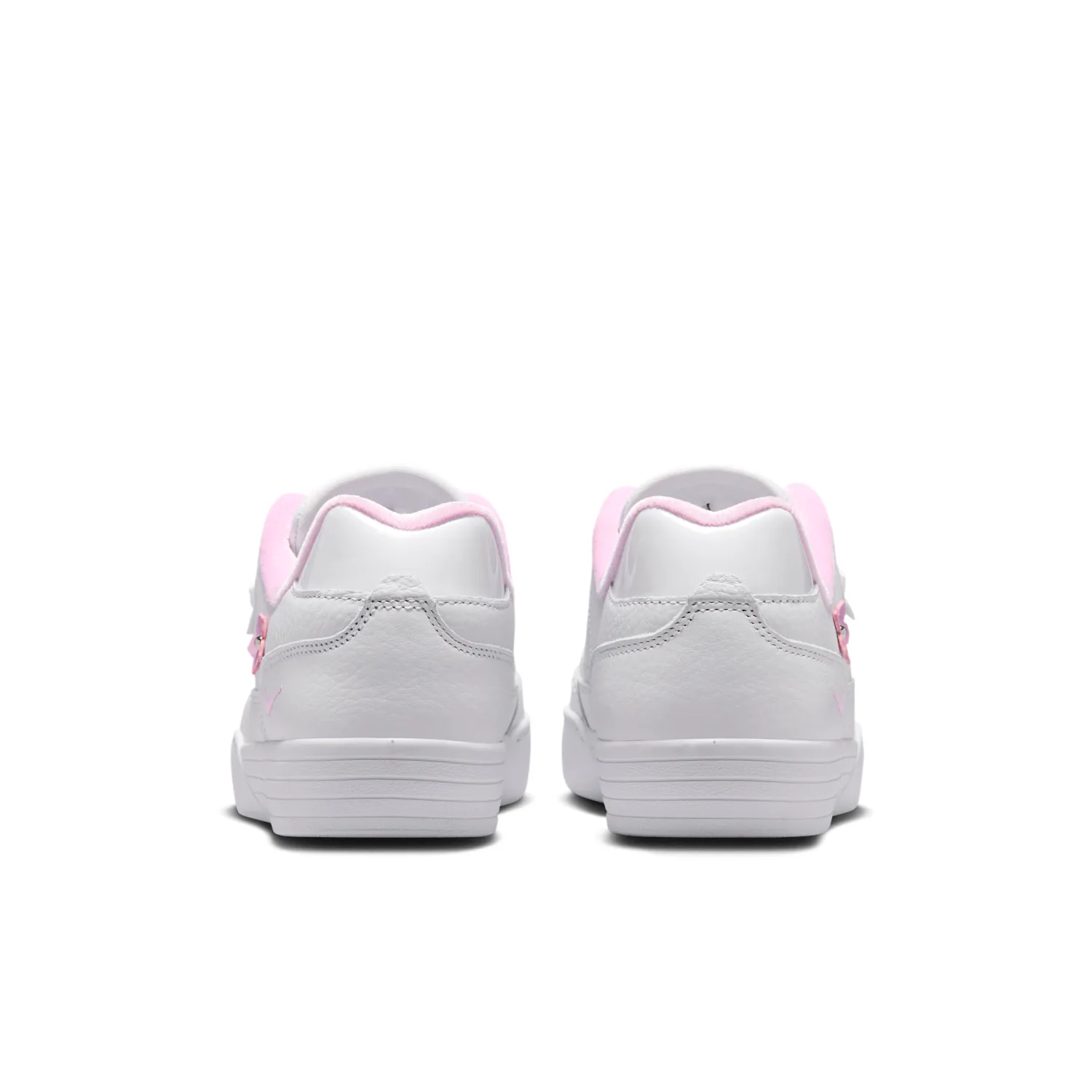 Nike Tennis Centre "Florette" image 6