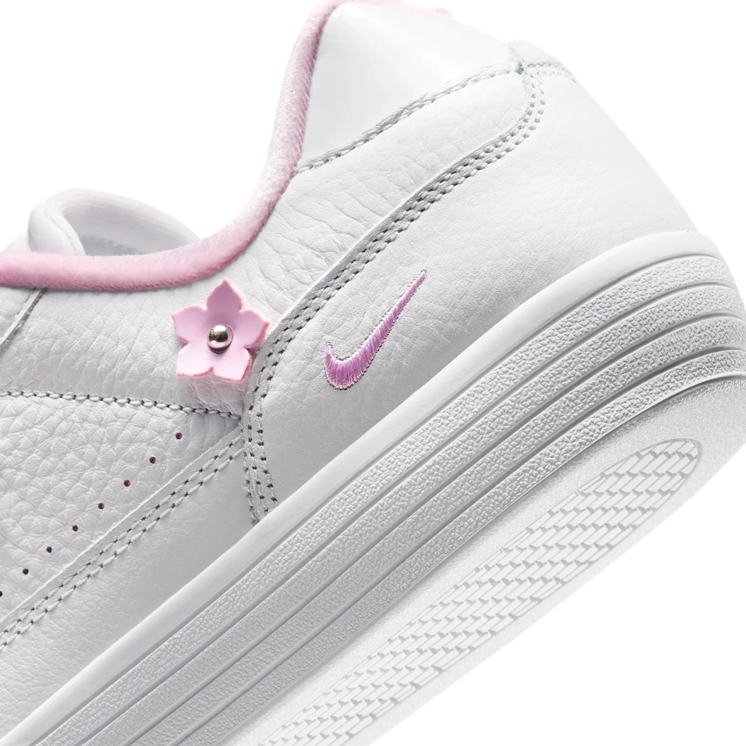 Nike Tennis Centre "Florette" image 8