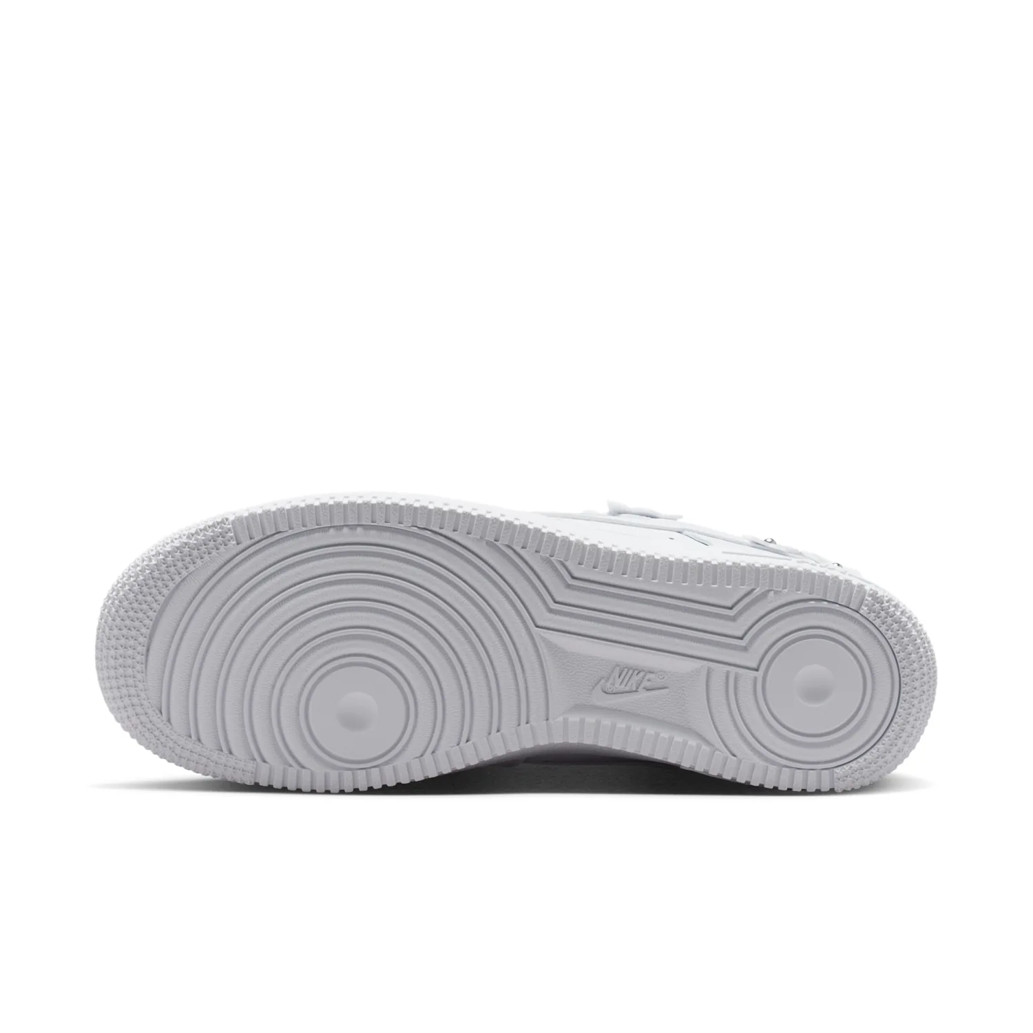 Nike Air Force 1 '07 image 2