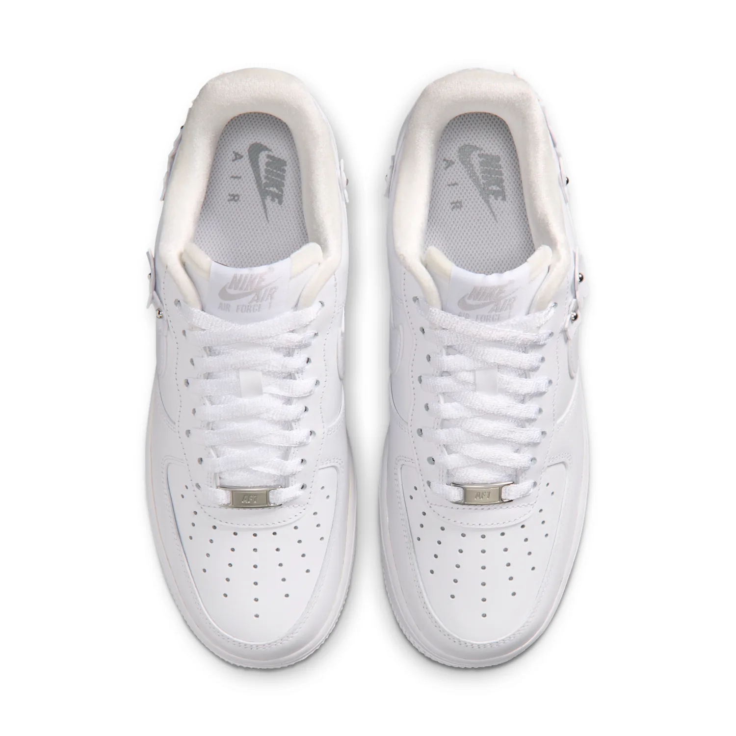 Nike Air Force 1 '07 image 4