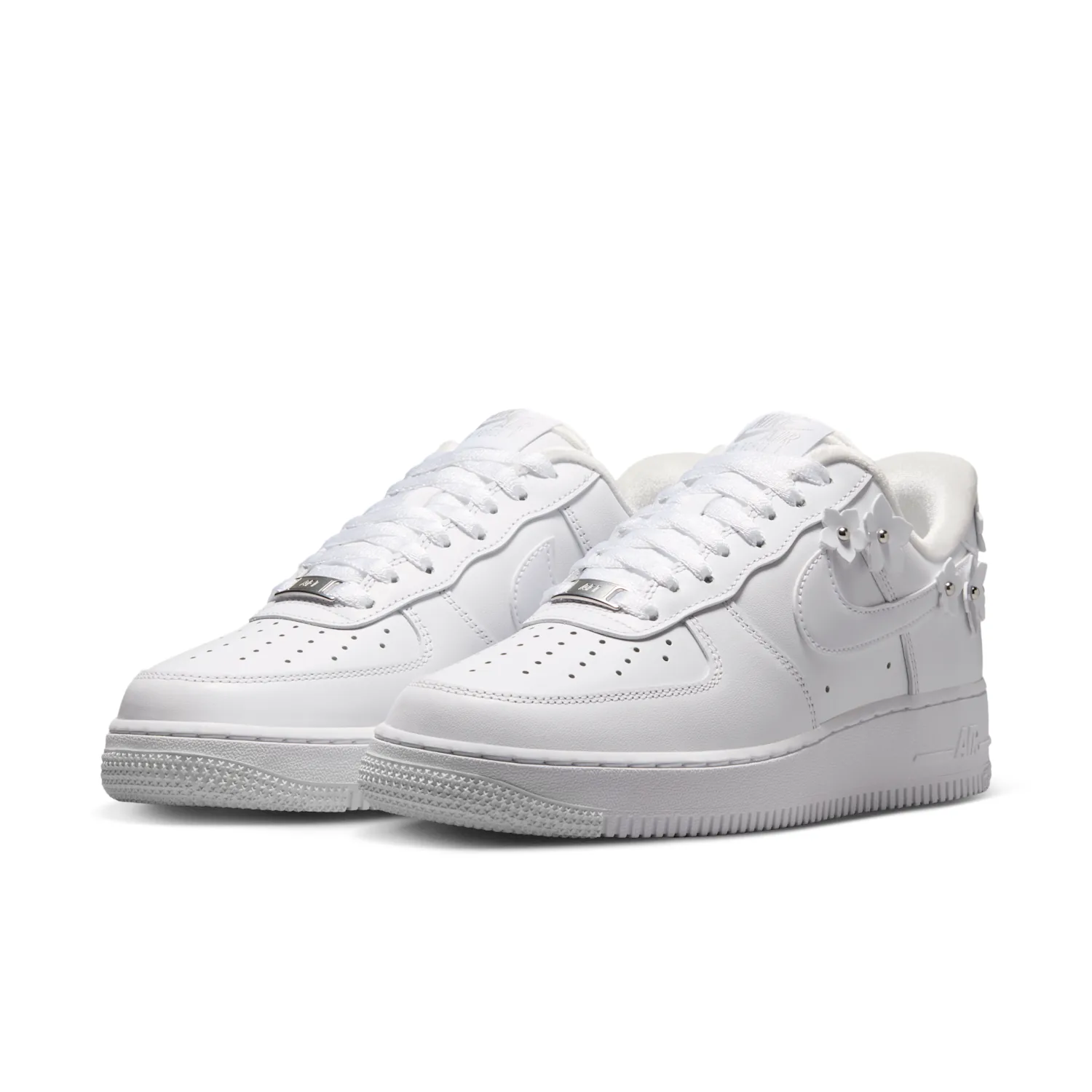 Nike Air Force 1 '07 image 5