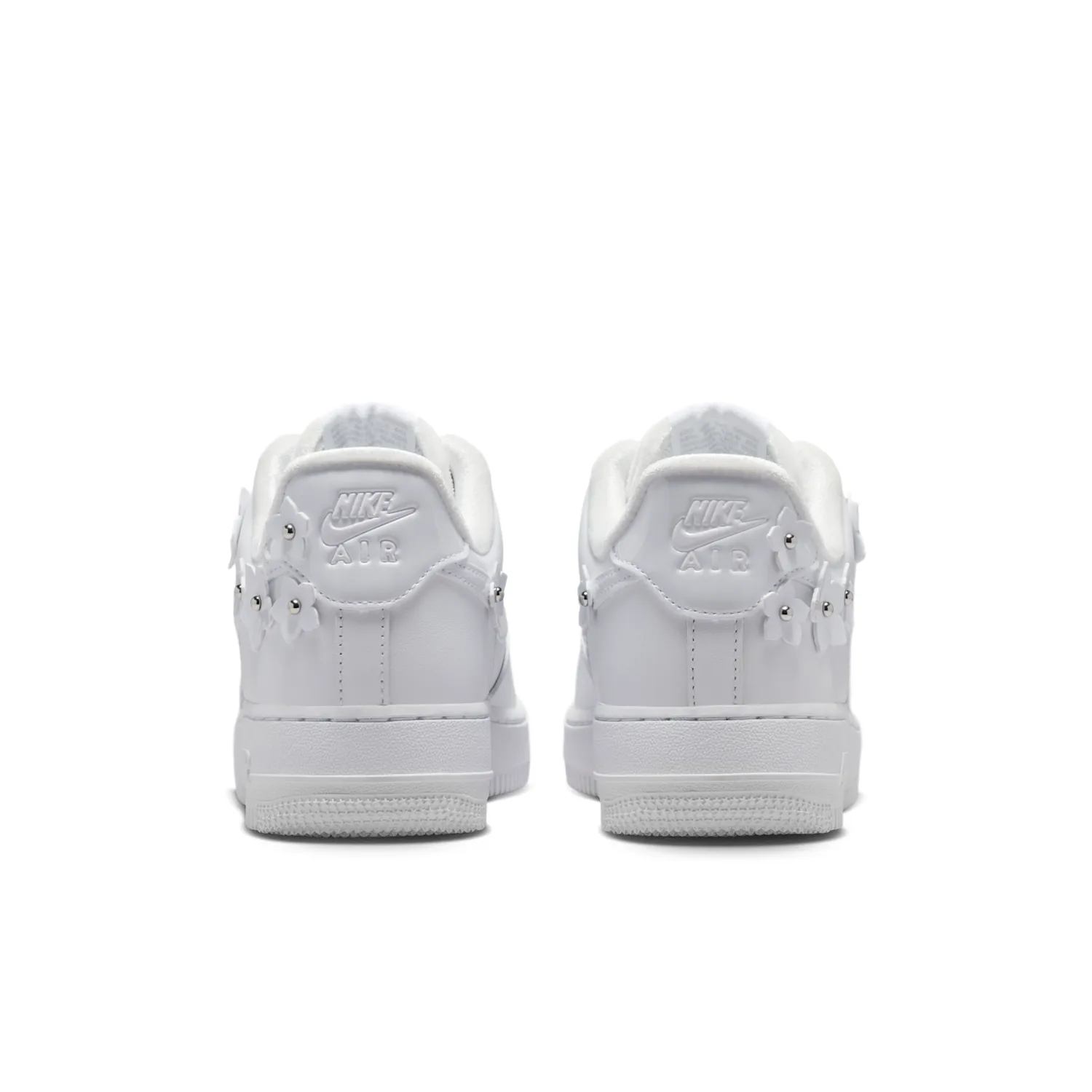 Nike Air Force 1 '07 image 6