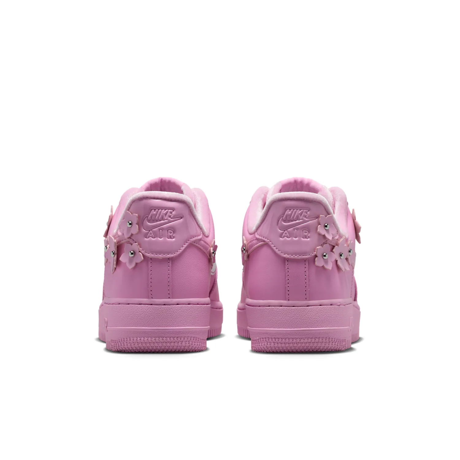 Nike Air Force 1 '07 image 6