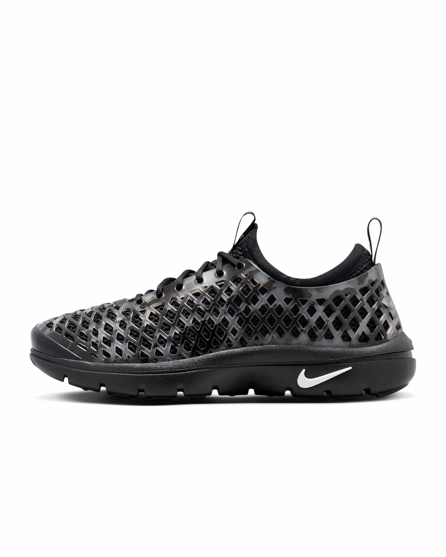 Nike Rejuven8 Run