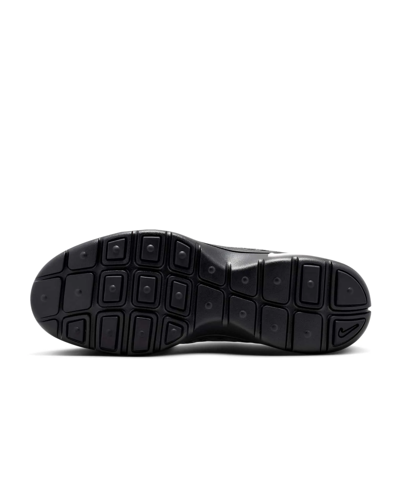 Nike Rejuven8 Run image 2