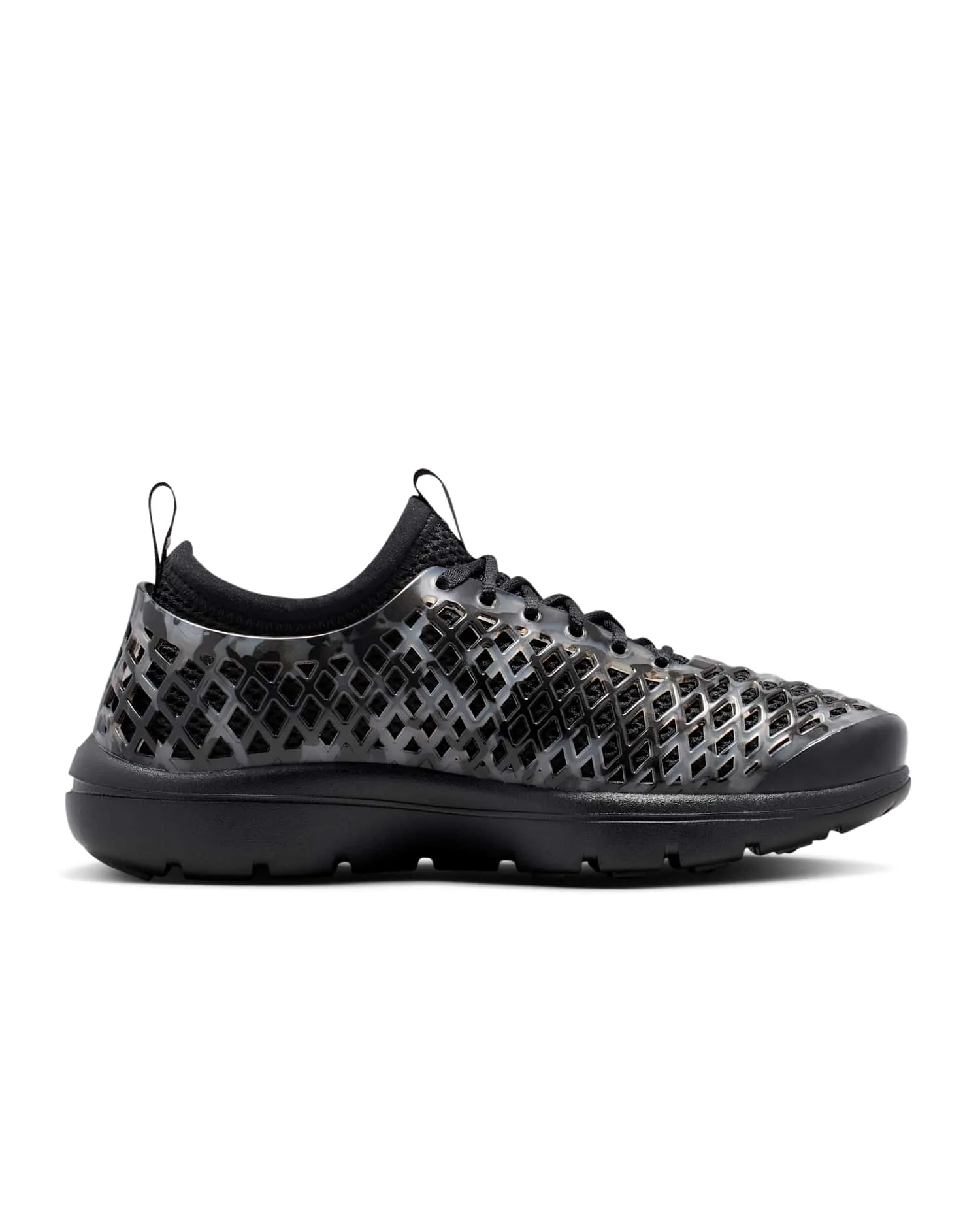 Nike Rejuven8 Run image 3