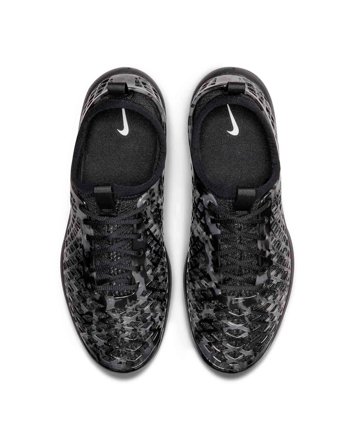 Nike Rejuven8 Run image 4