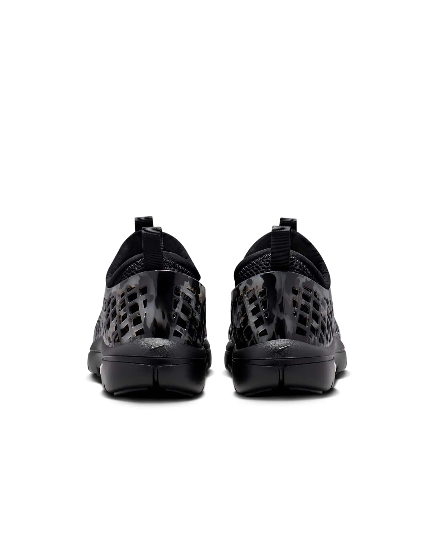 Nike Rejuven8 Run image 5
