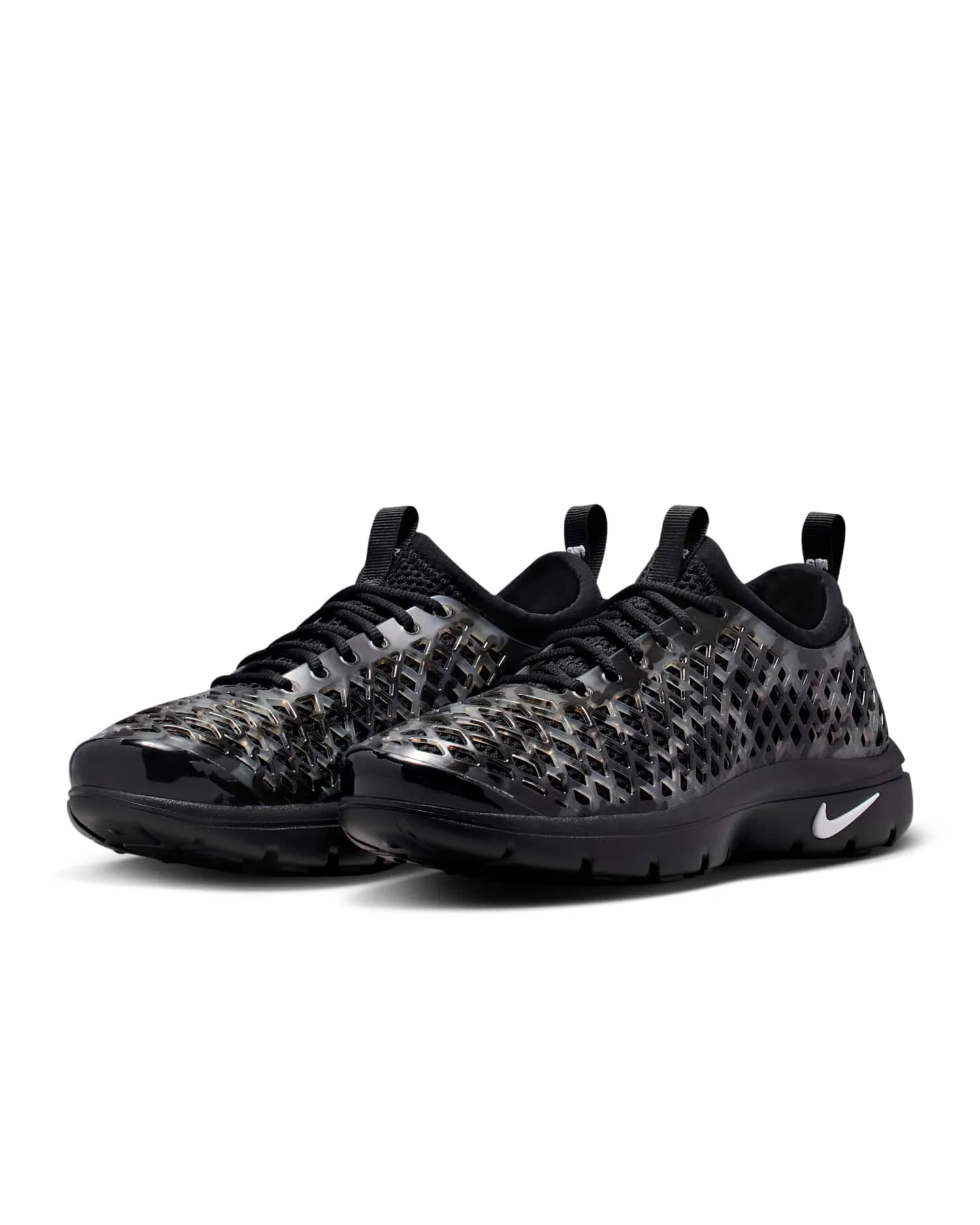 Nike Rejuven8 Run image 6