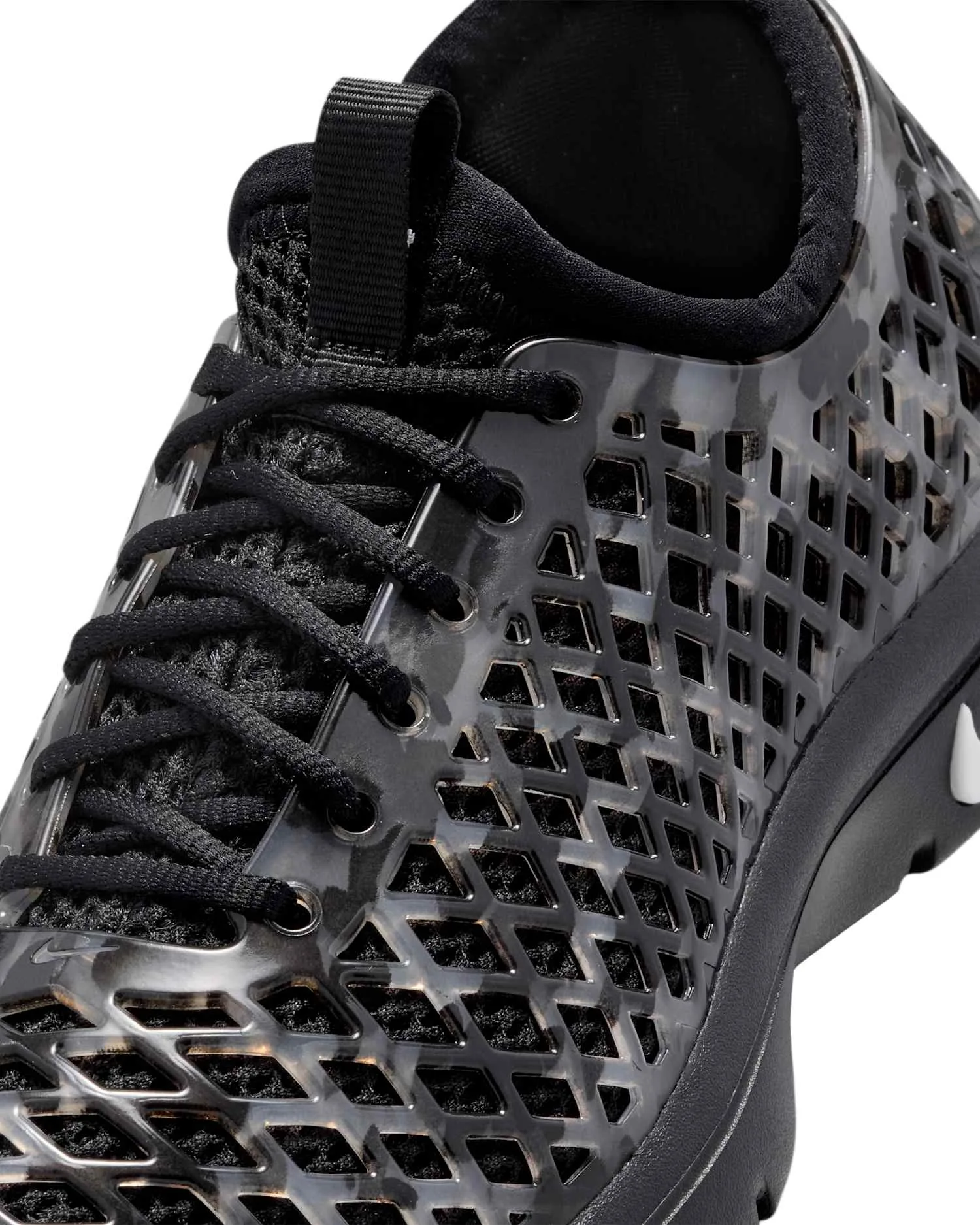 Nike Rejuven8 Run image 7