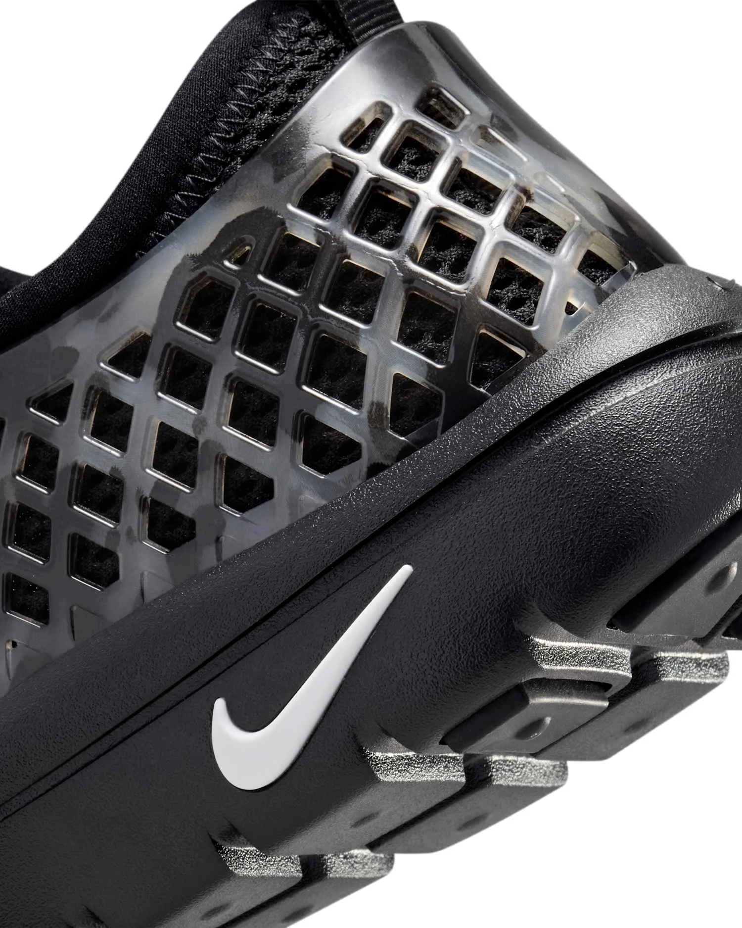 Nike Rejuven8 Run image 8