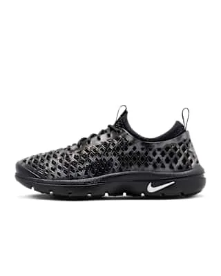 Nike Rejuven8 Run