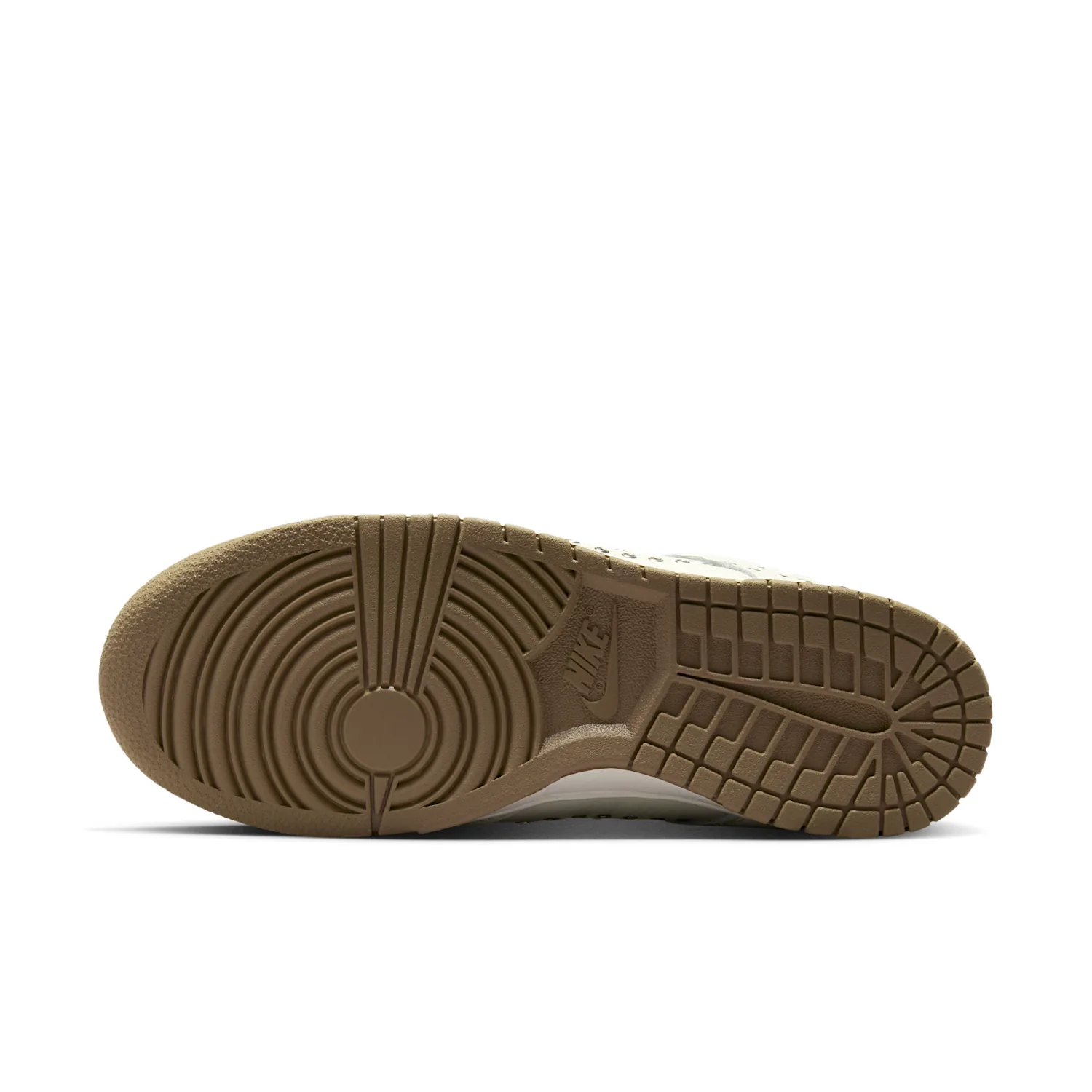 Nike Dunk Low image 2