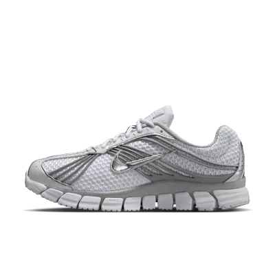 Nike Zoom Skylon 11