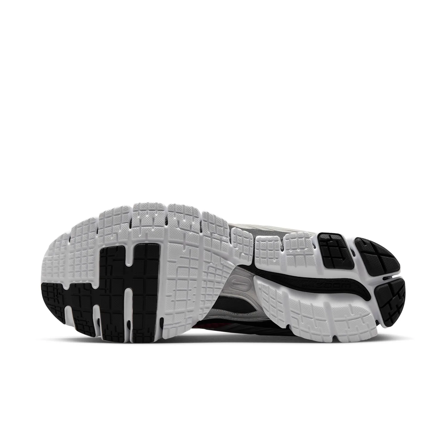 Nike Zoom Skylon 11 image 2