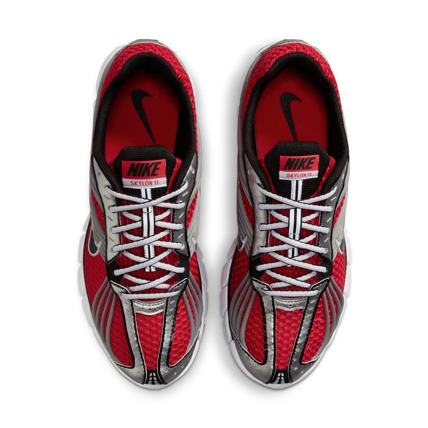 Nike Zoom Skylon 11 image 4