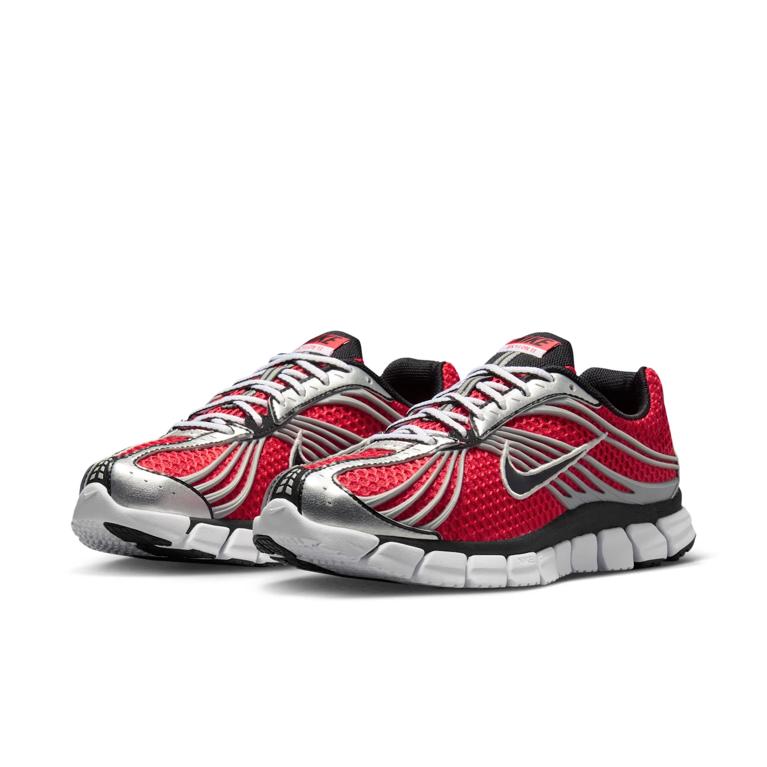 Nike Zoom Skylon 11 image 5