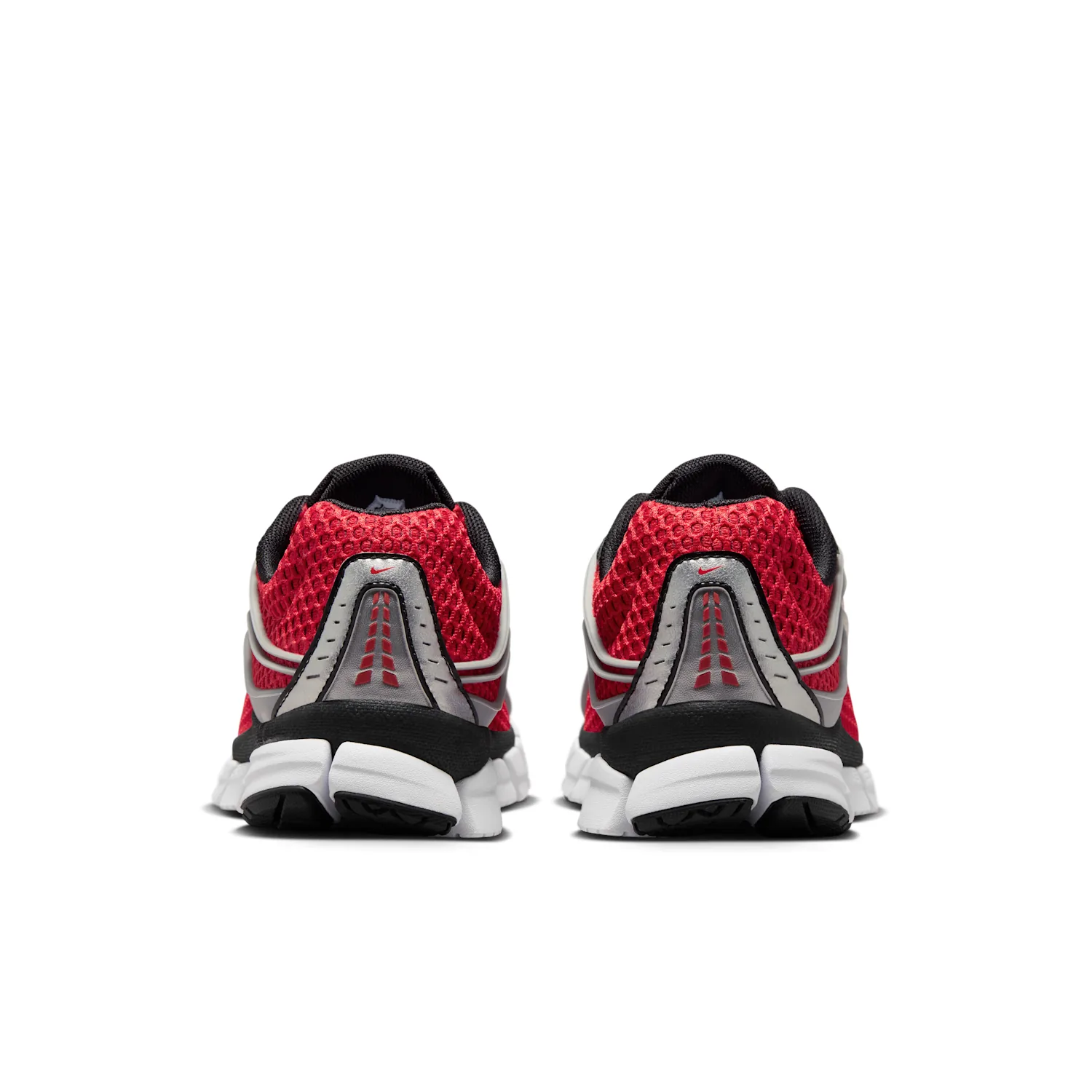 Nike Zoom Skylon 11 image 6