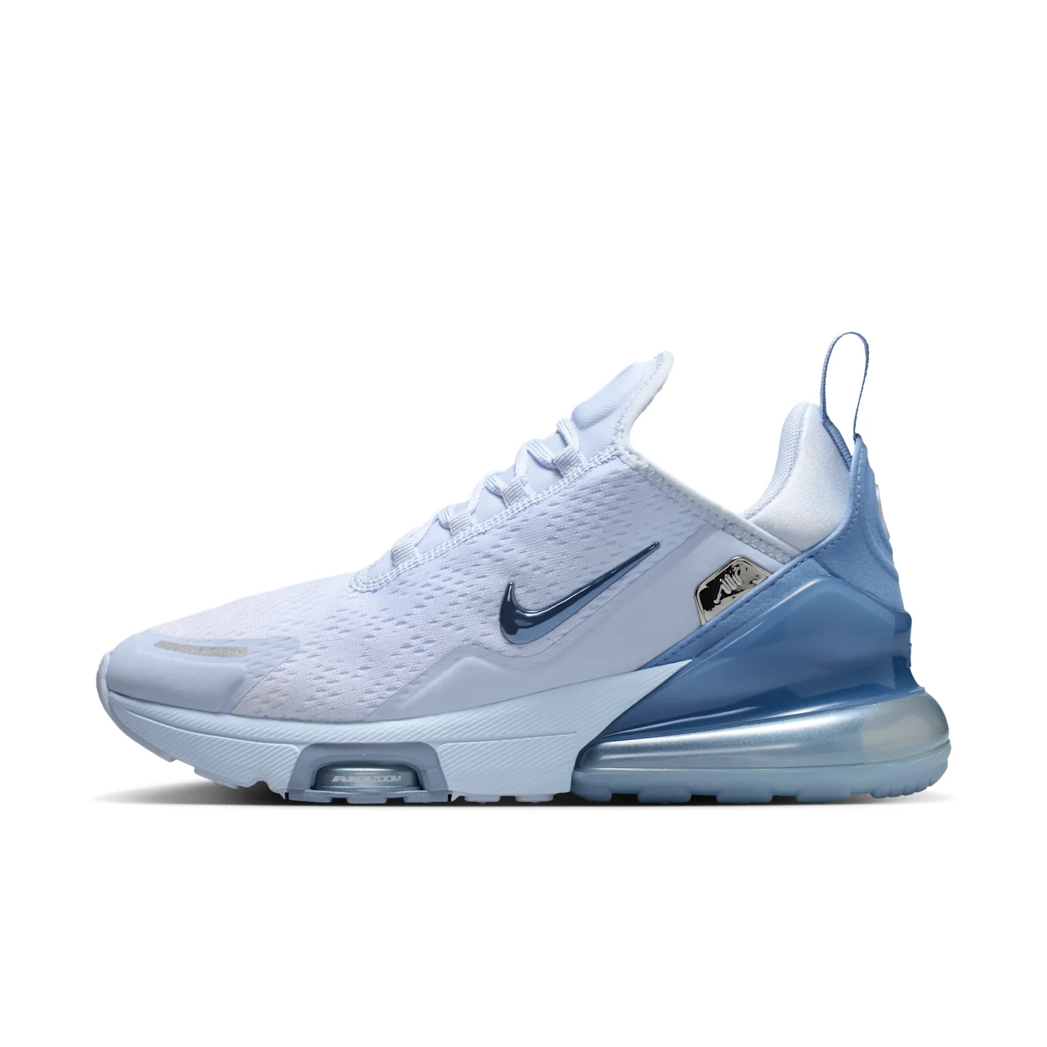 Nike Air Max 270 Premium