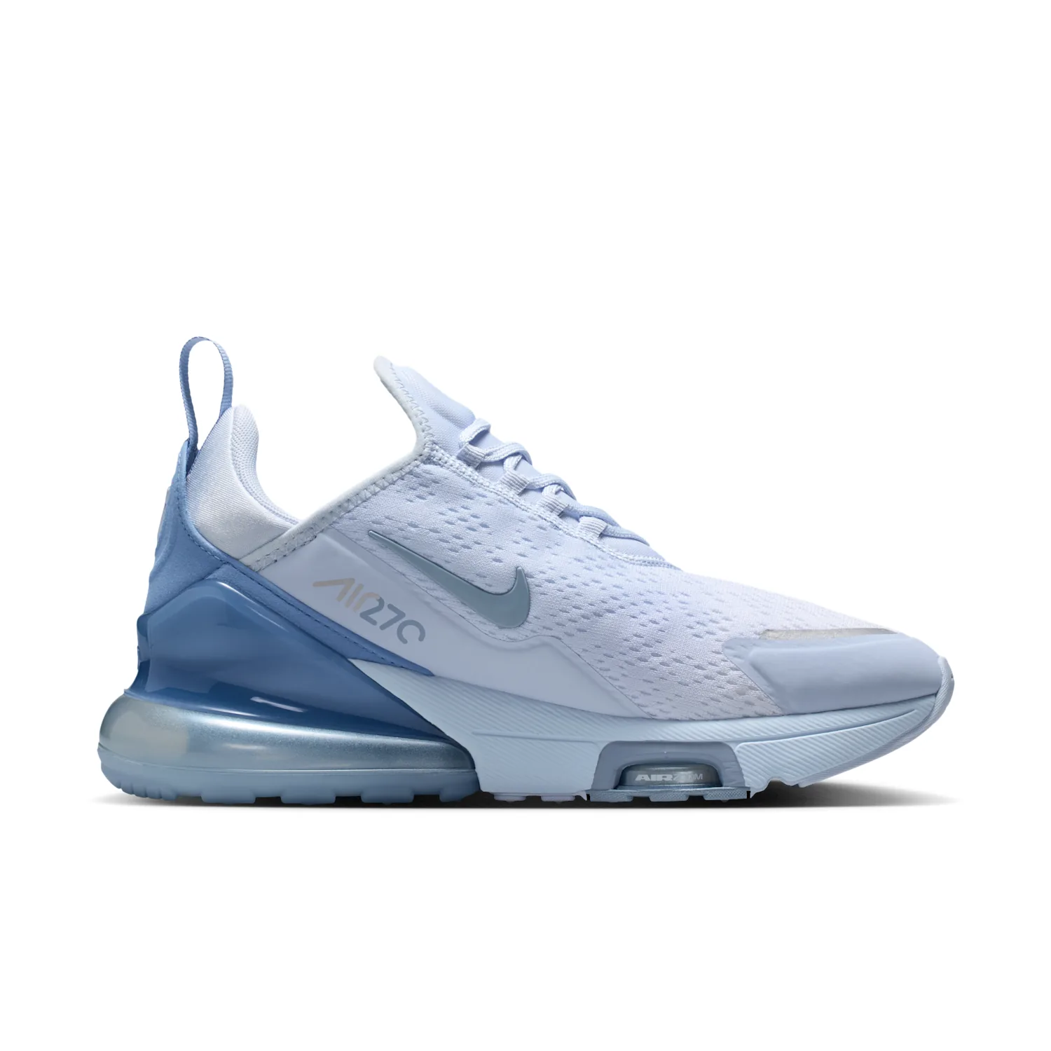 Nike Air Max 270 Premium image 3