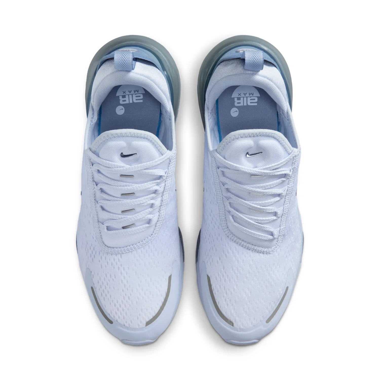 Nike Air Max 270 Premium image 4
