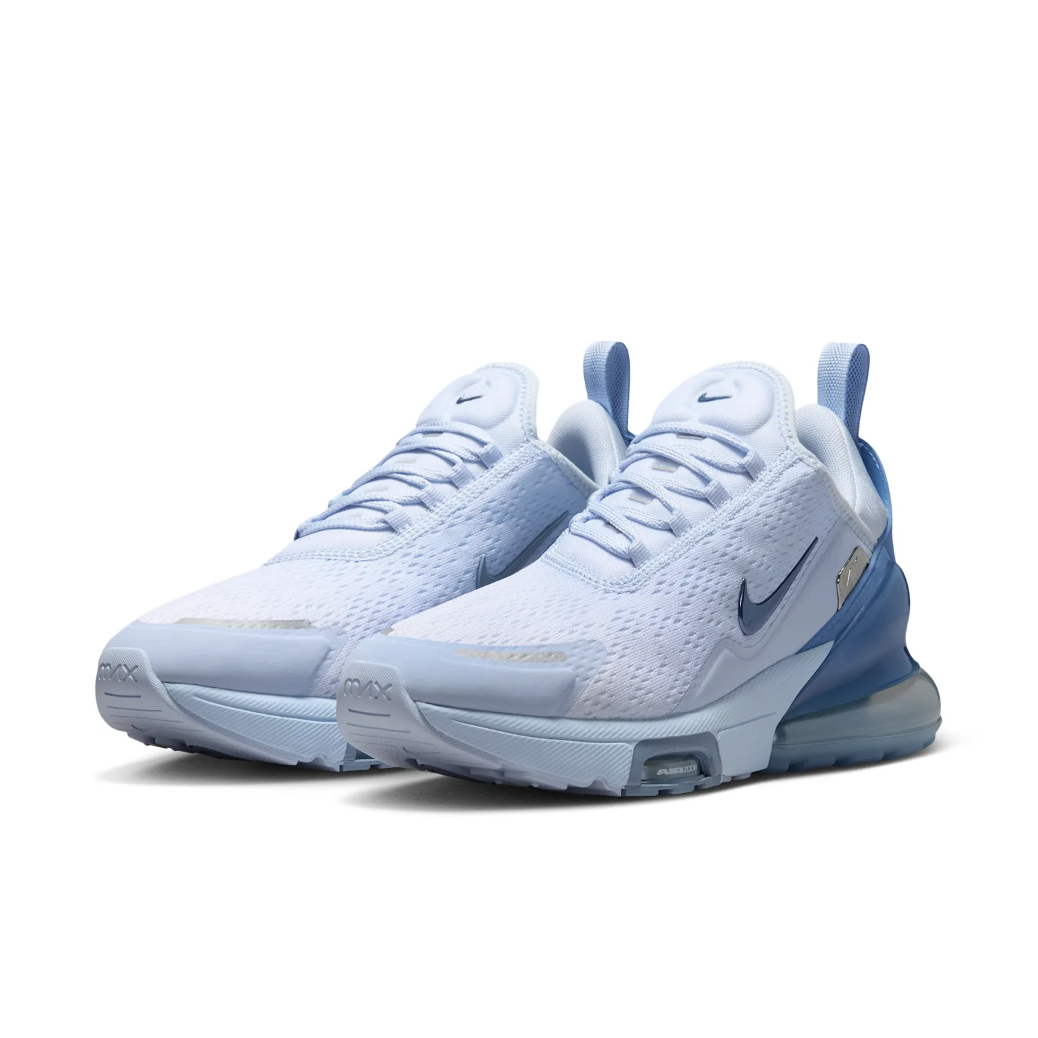 Nike Air Max 270 Premium image 5
