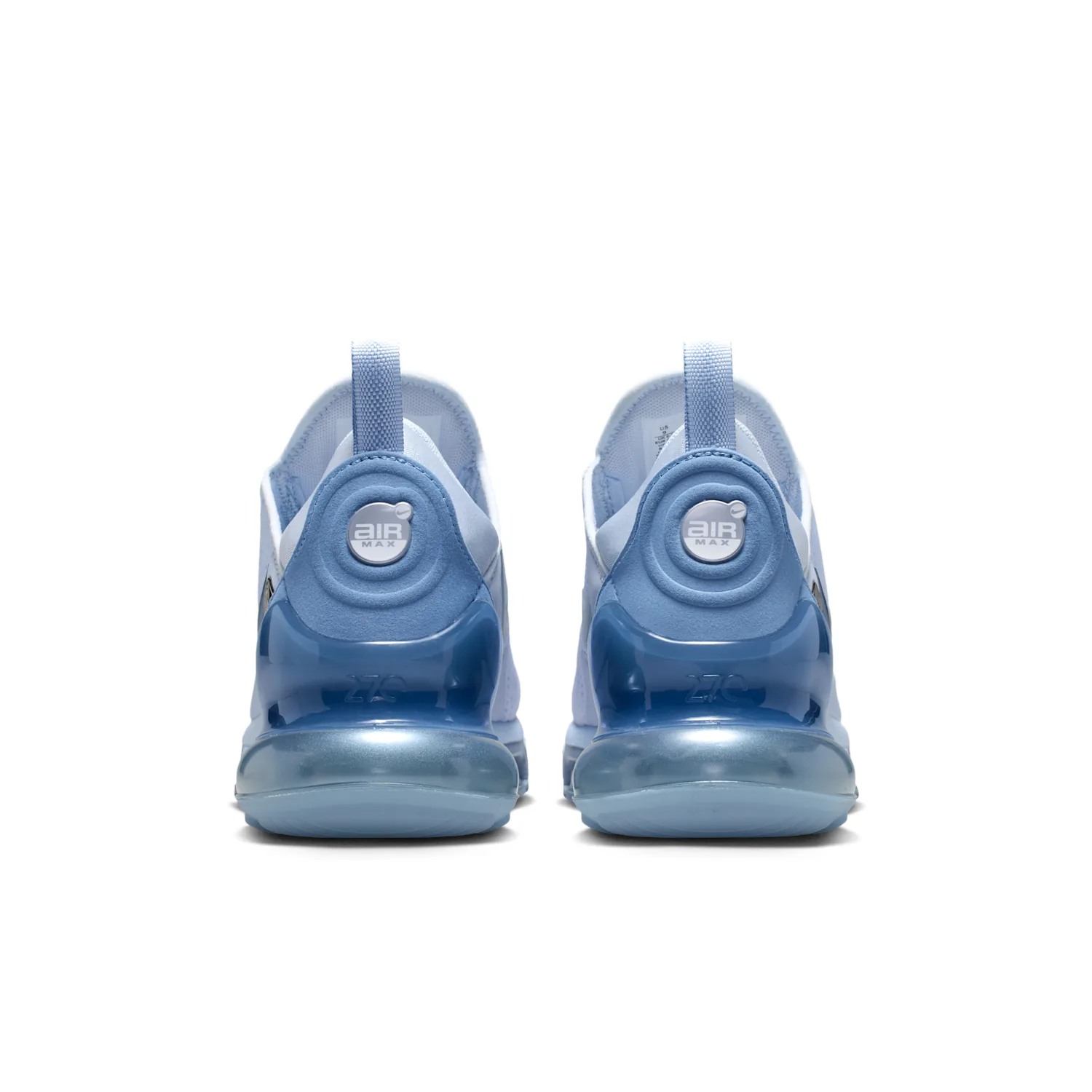 Nike Air Max 270 Premium image 6