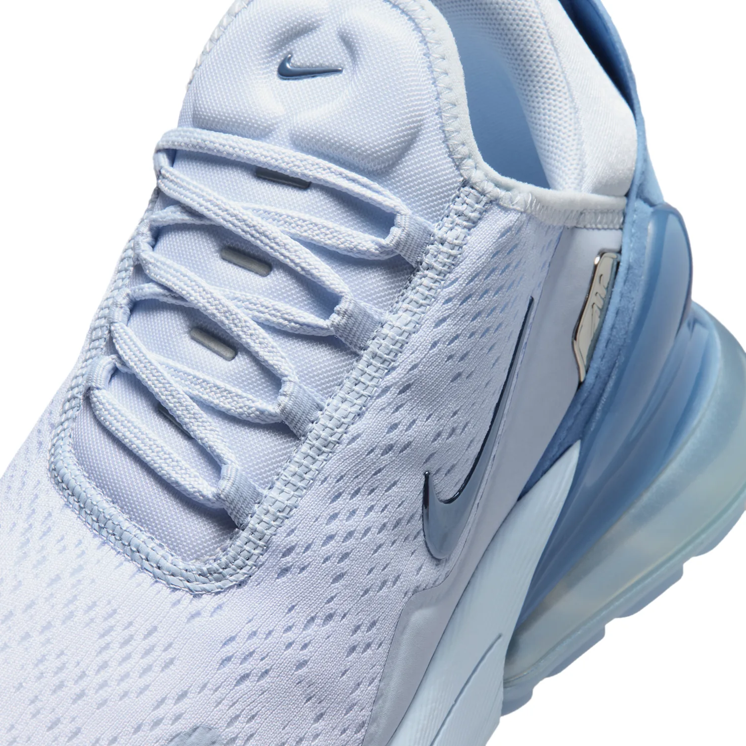 Nike Air Max 270 Premium image 7