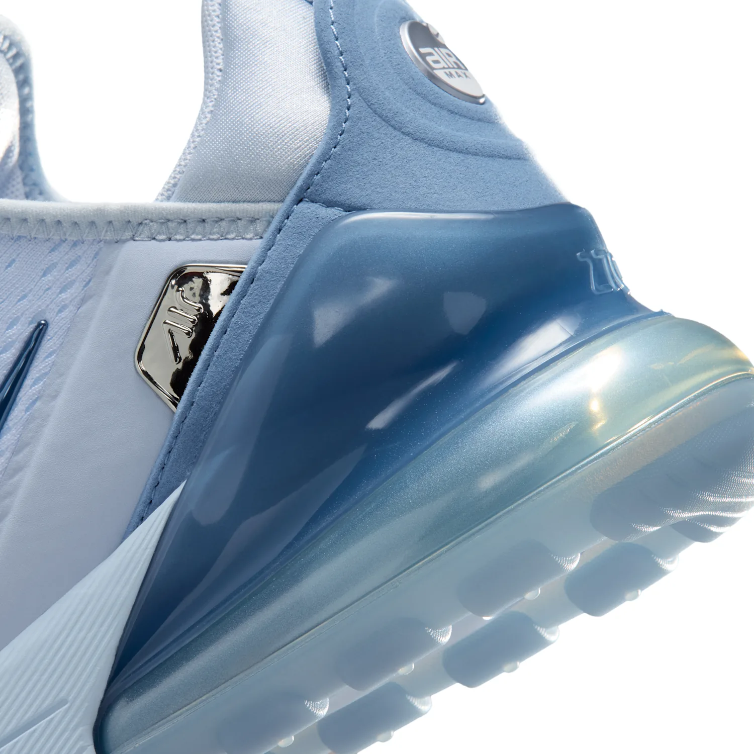 Nike Air Max 270 Premium image 8