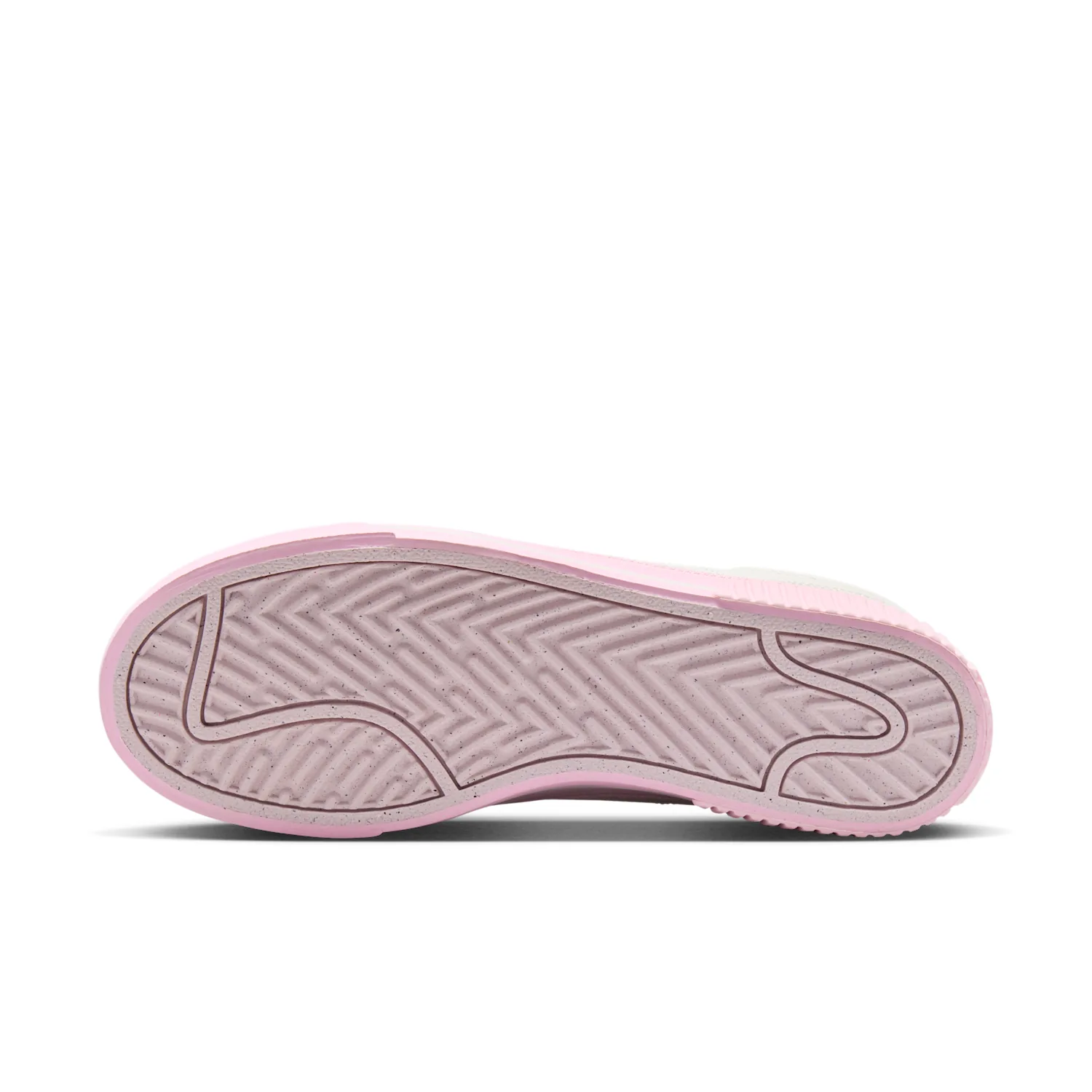 Nike Court Legacy Lift VS image 2