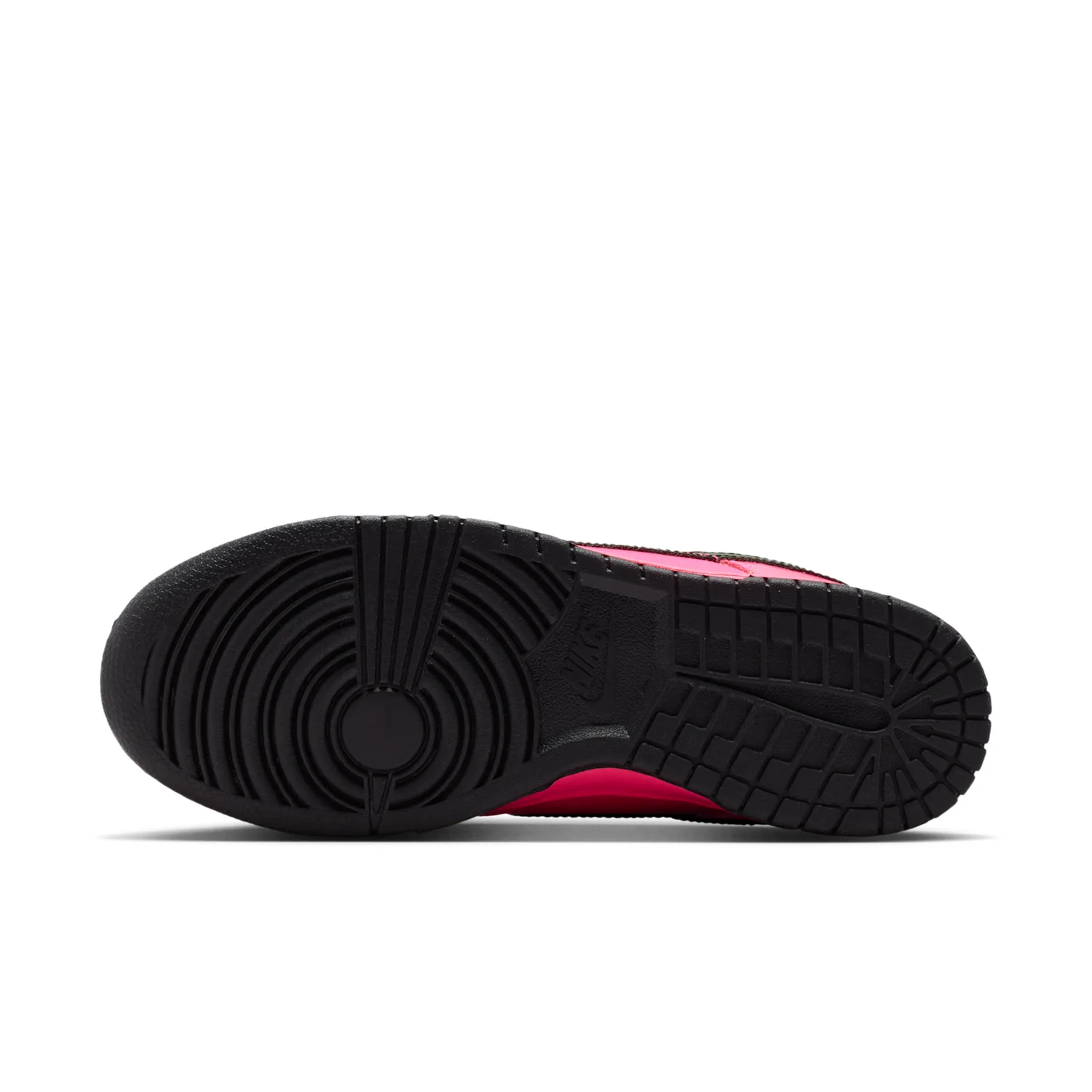 Nike Dunk Low image 2