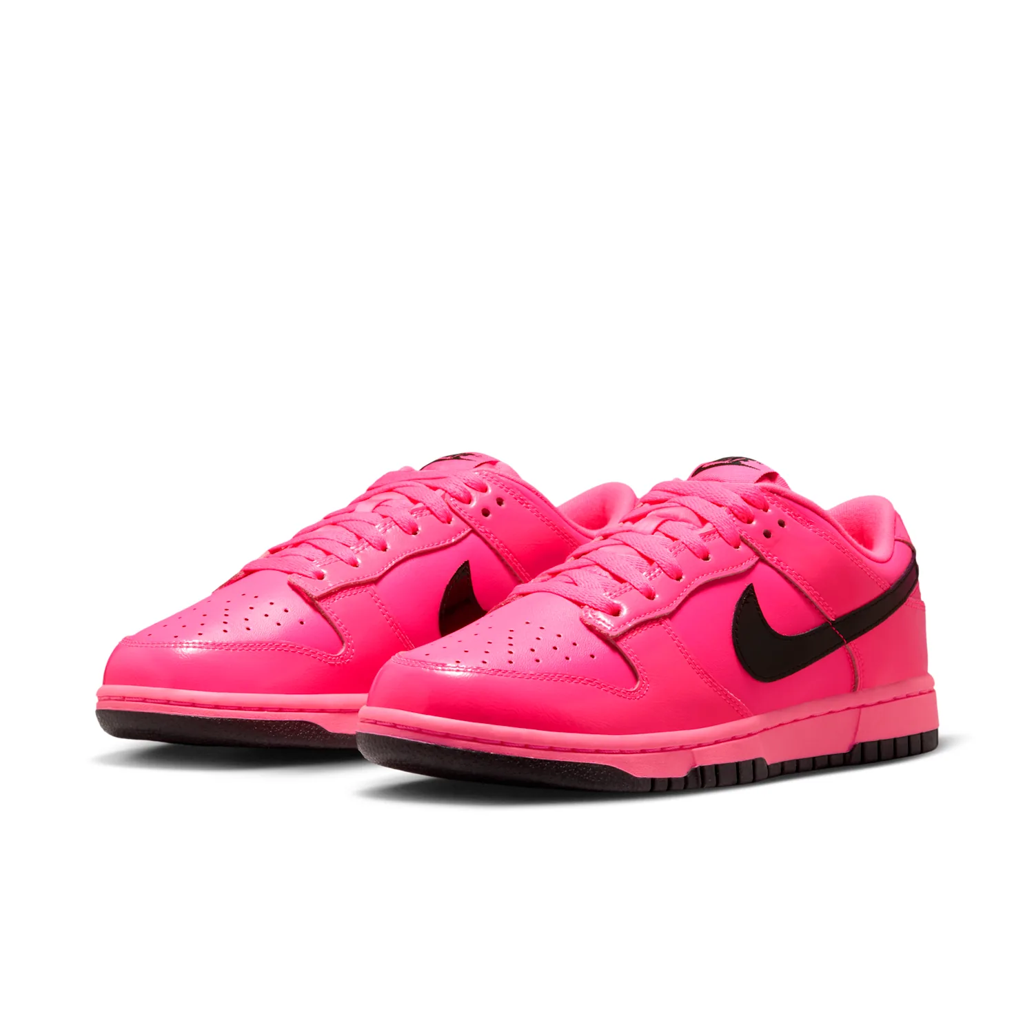 Nike Dunk Low image 5
