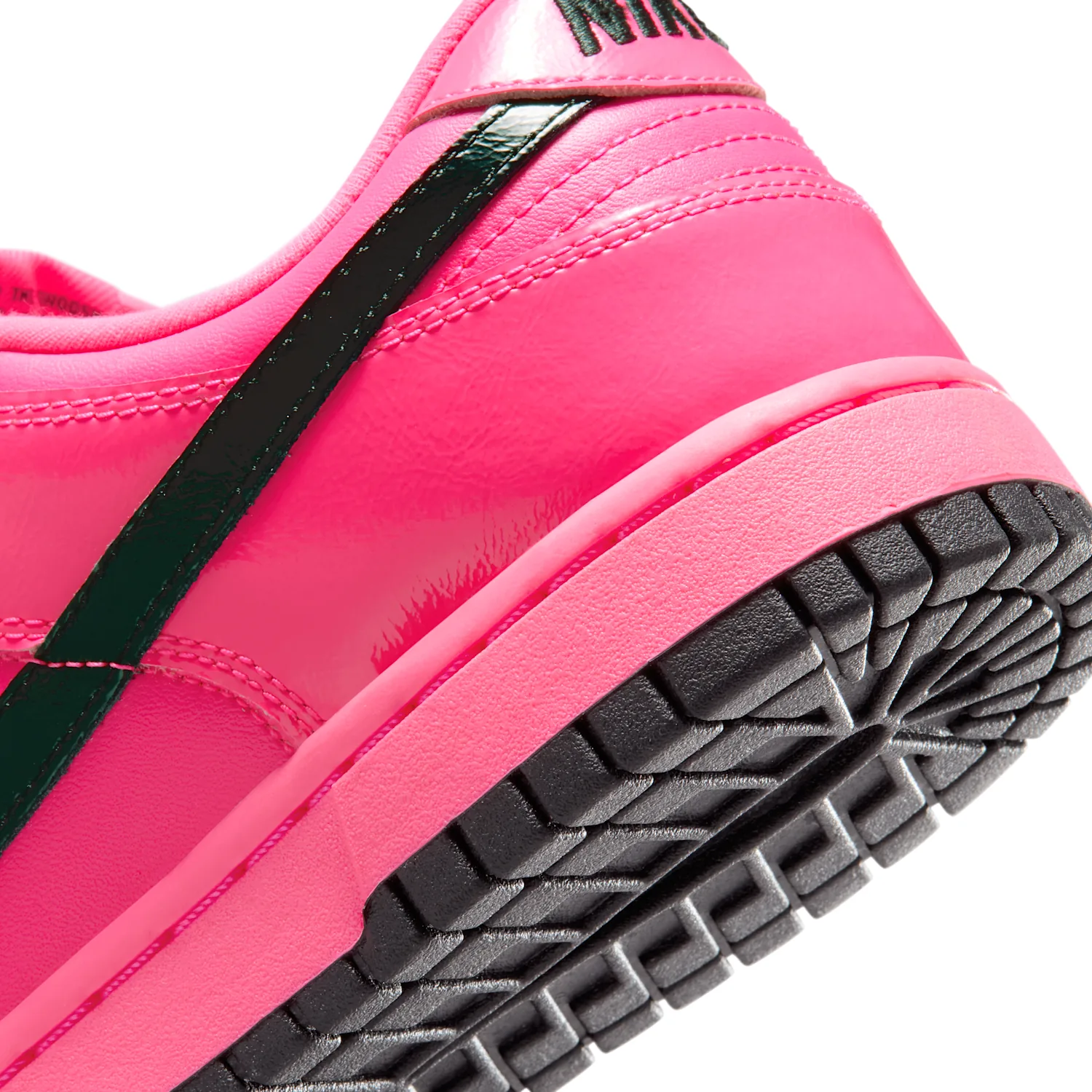Nike Dunk Low image 8