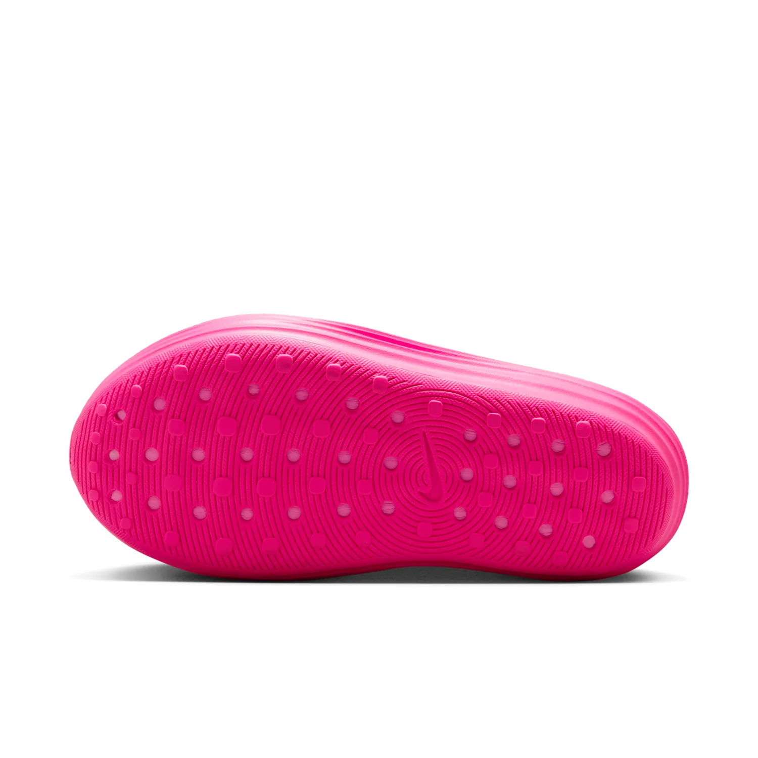 Nike ReactX Rejuven8 image 2