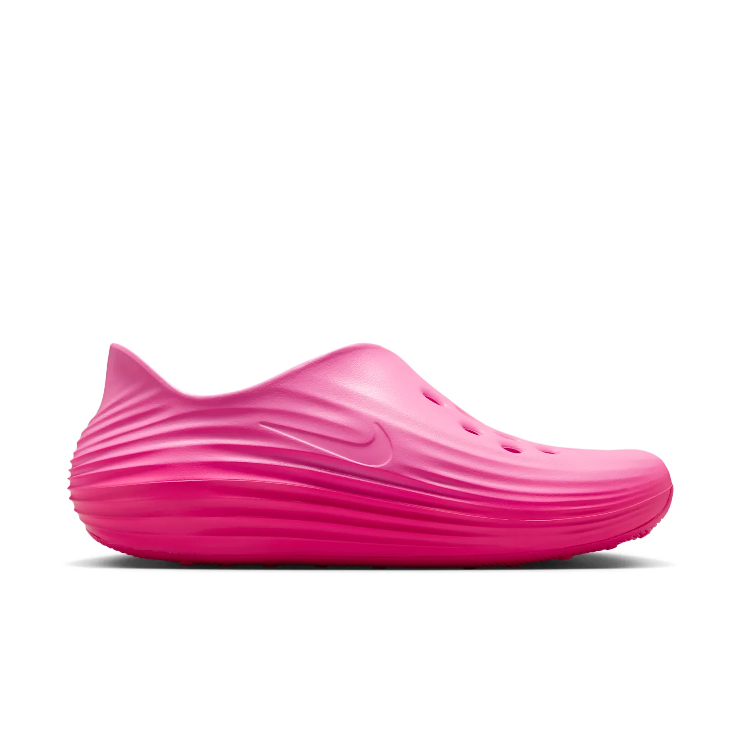 Nike ReactX Rejuven8 image 3