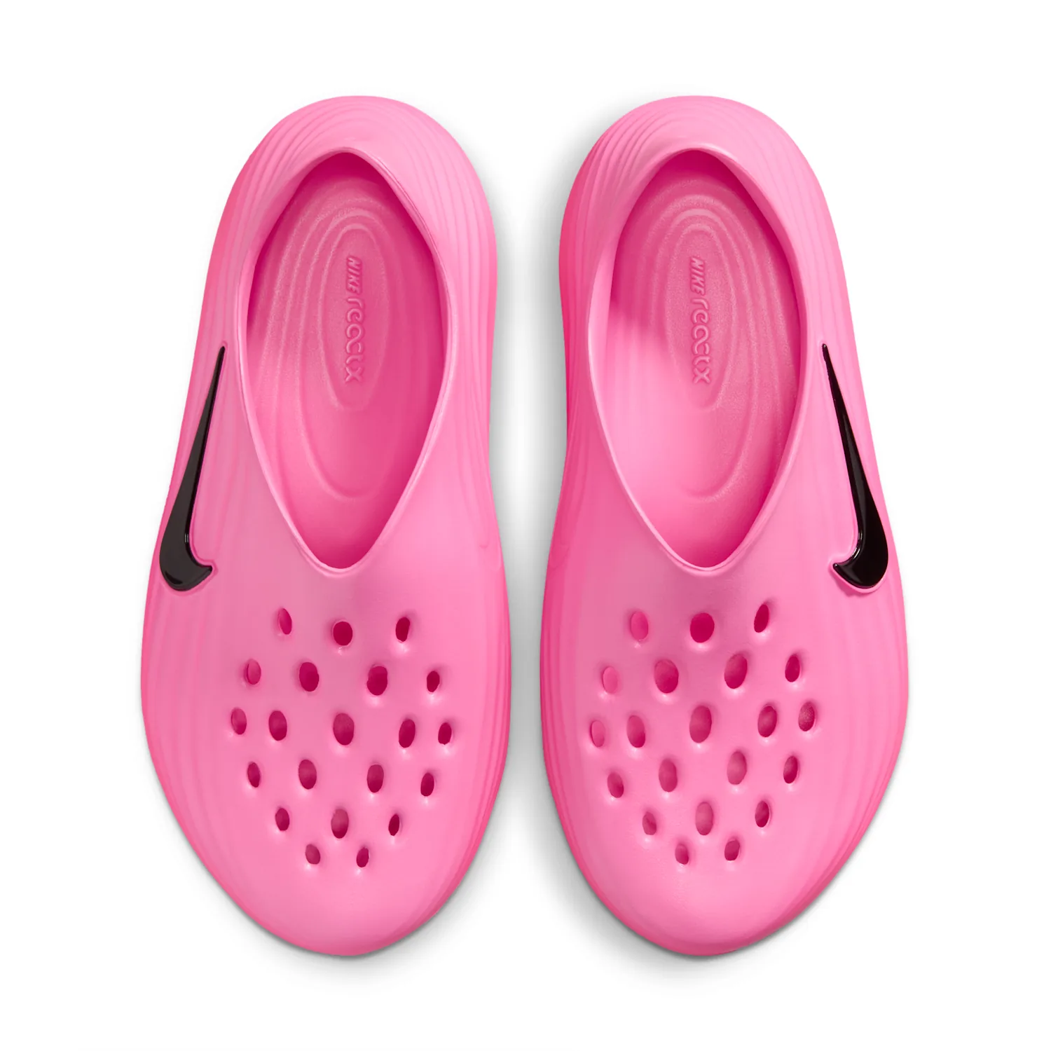 Nike ReactX Rejuven8 image 4