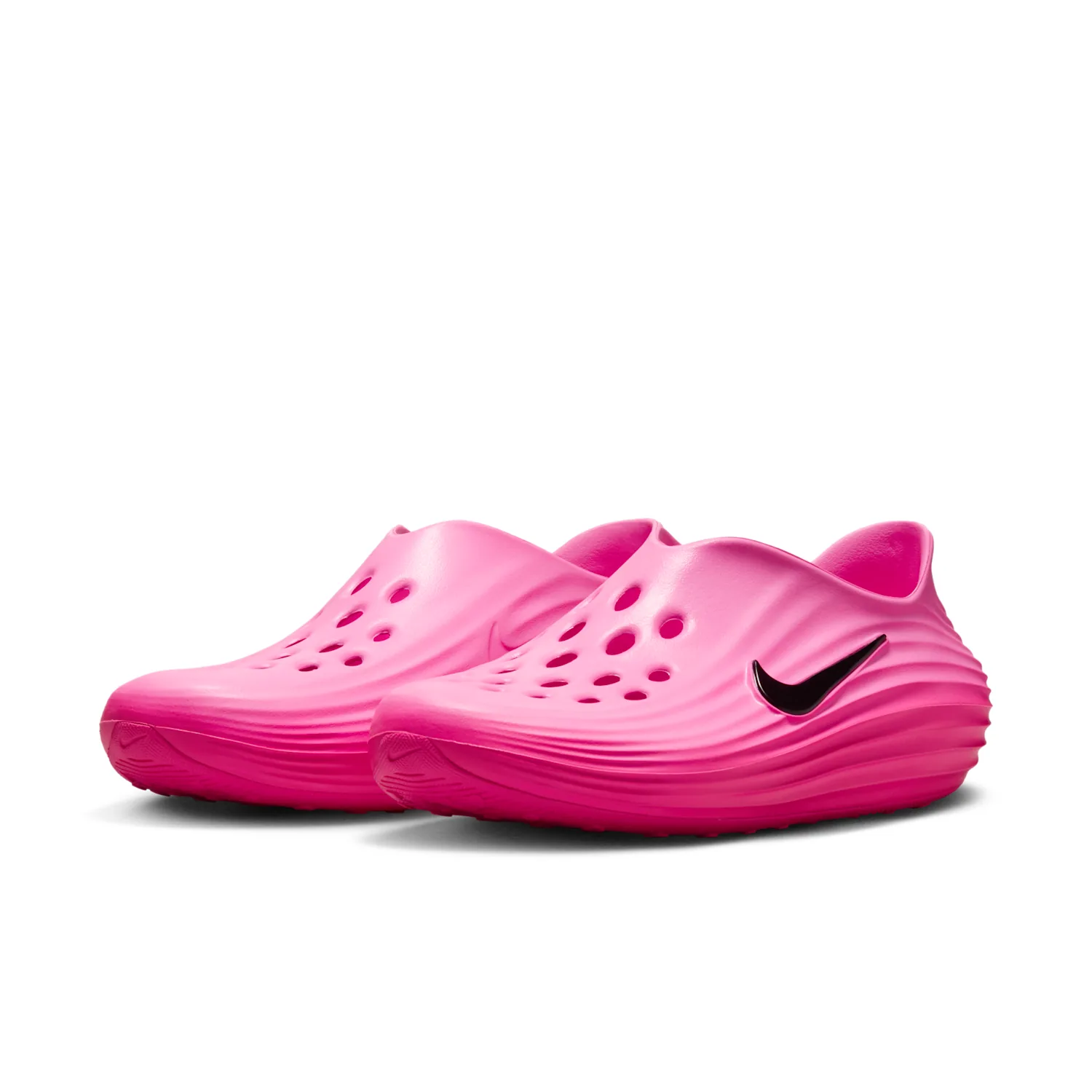 Nike ReactX Rejuven8 image 5