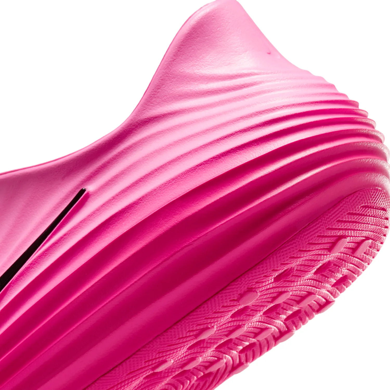 Nike ReactX Rejuven8 image 8