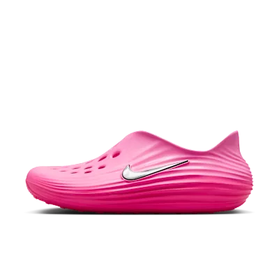 Nike ReactX Rejuven8