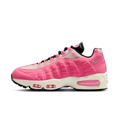 Nike Air Max 95 "Big Bubble"