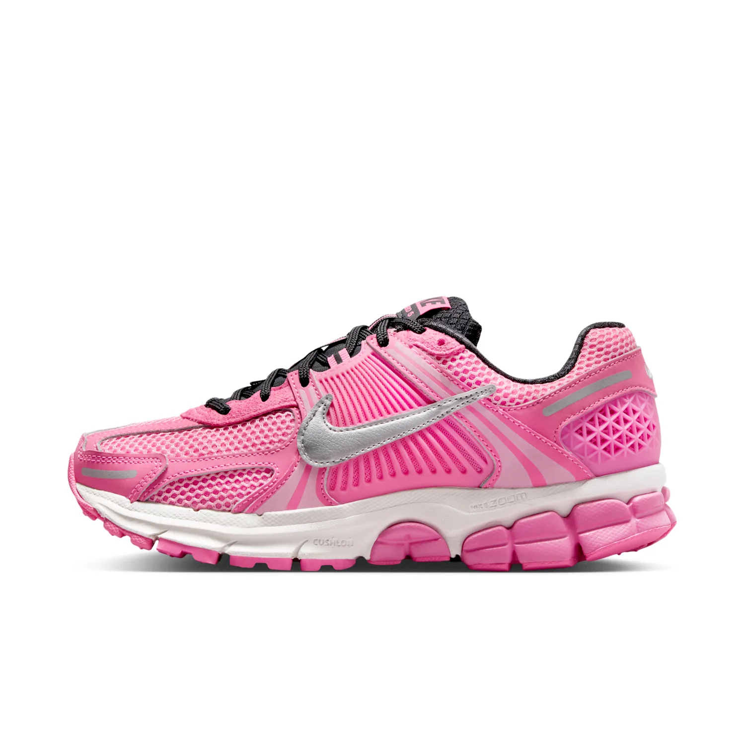 Nike Zoom Vomero 5
