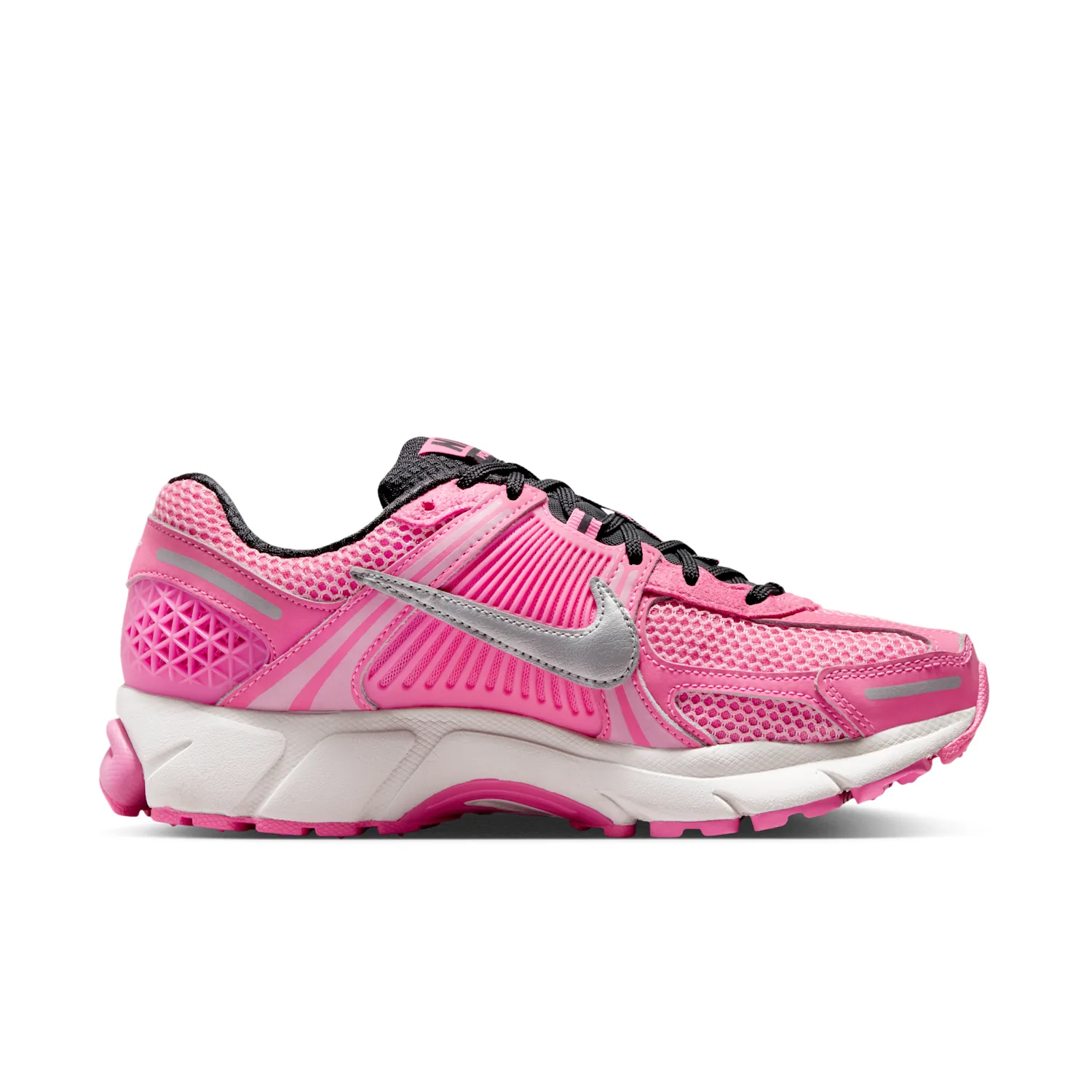 Nike Zoom Vomero 5 image 3