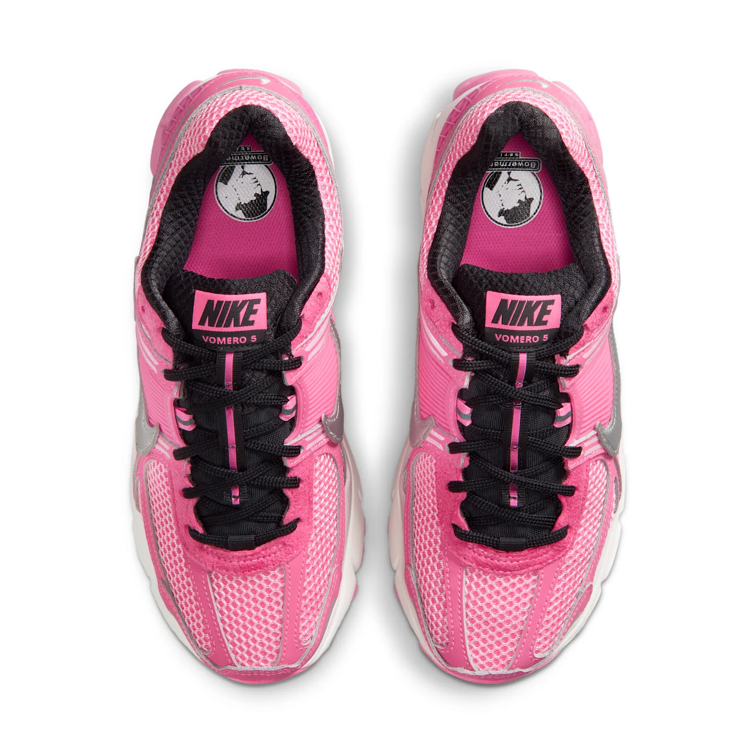 Nike Zoom Vomero 5 image 4