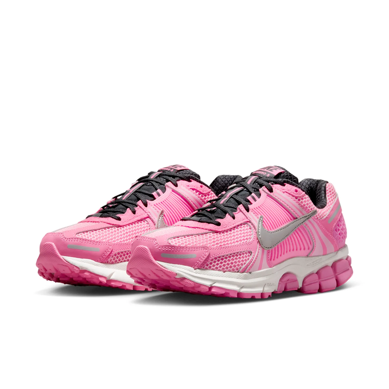 Nike Zoom Vomero 5 image 5