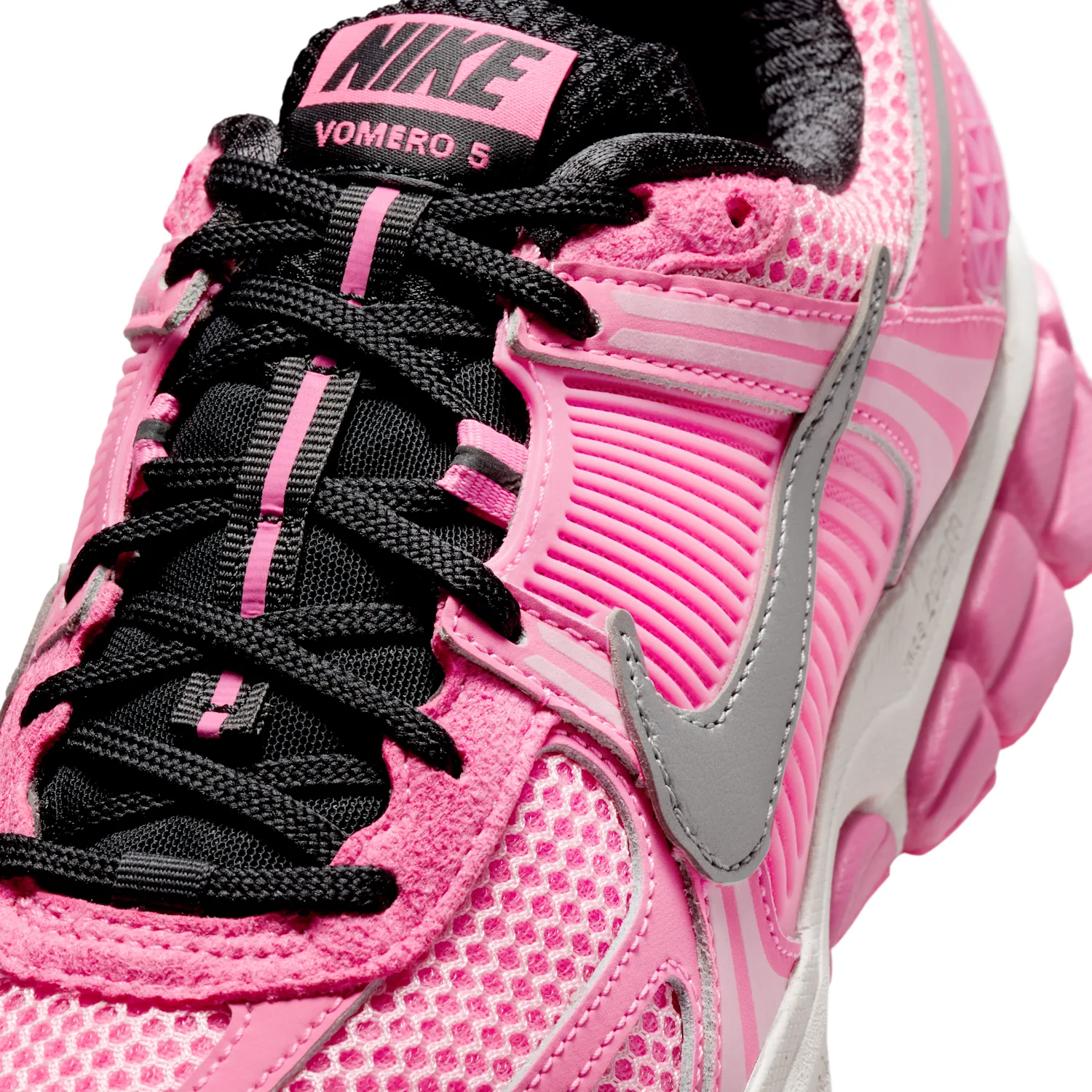 Nike Zoom Vomero 5 image 7