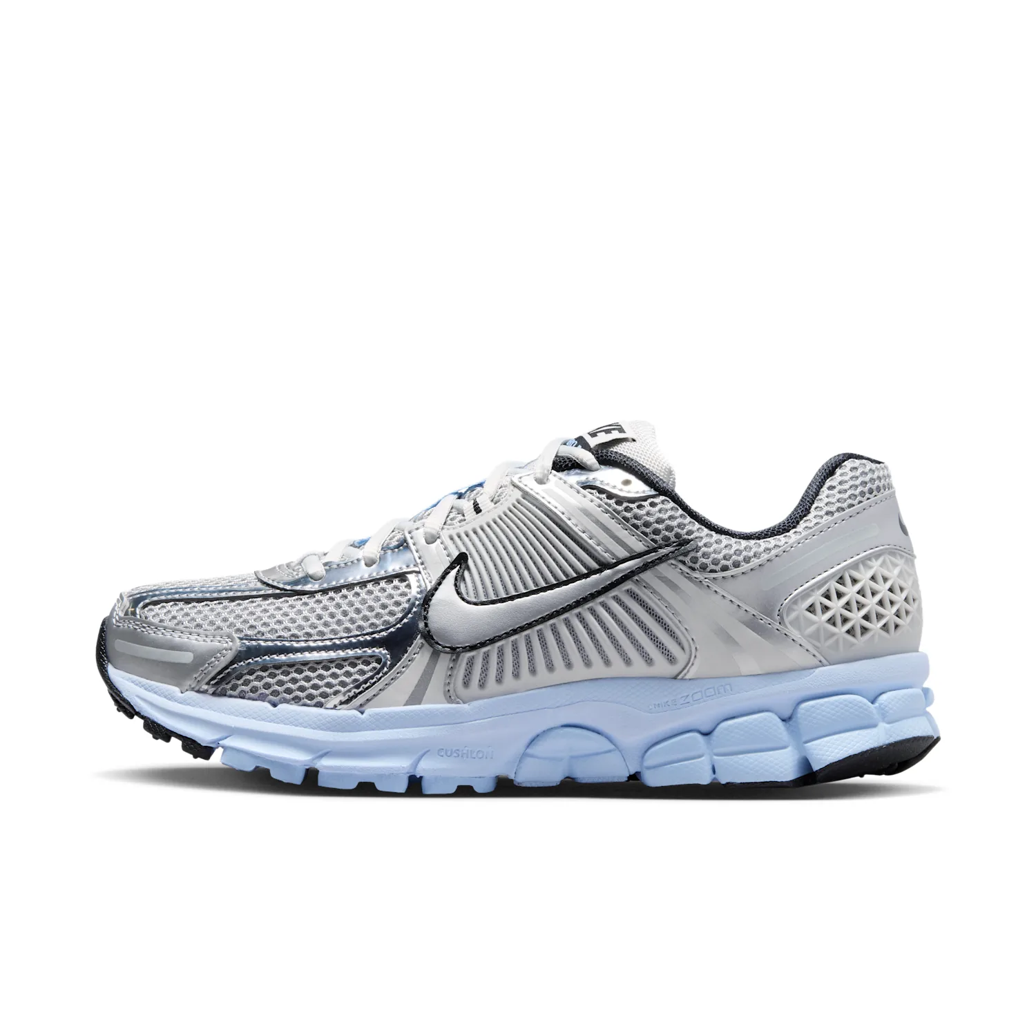 Nike Zoom Vomero 5