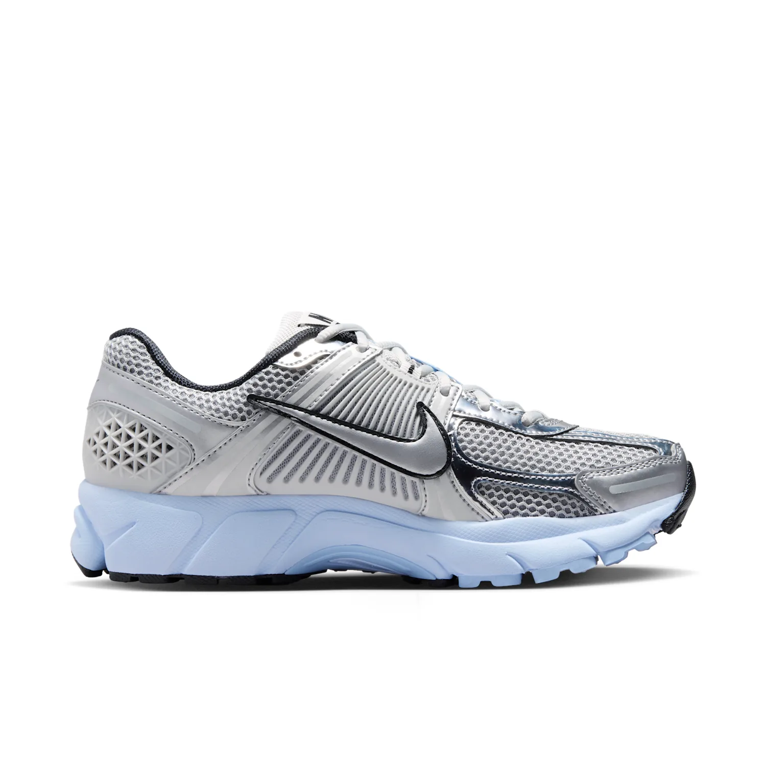 Nike Zoom Vomero 5 image 3
