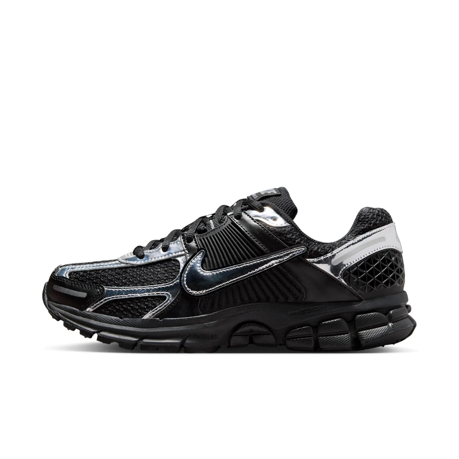 Nike Zoom Vomero 5