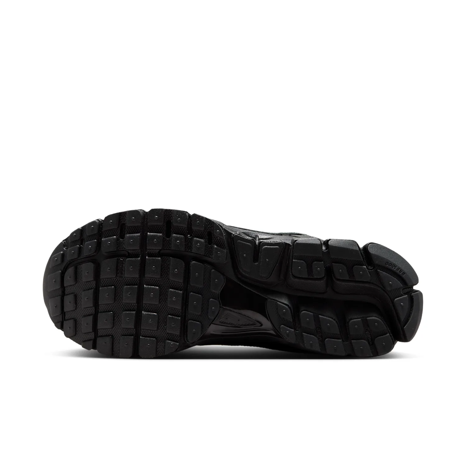 Nike Zoom Vomero 5 image 2