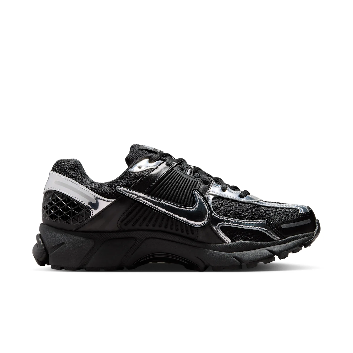 Nike Zoom Vomero 5 image 3
